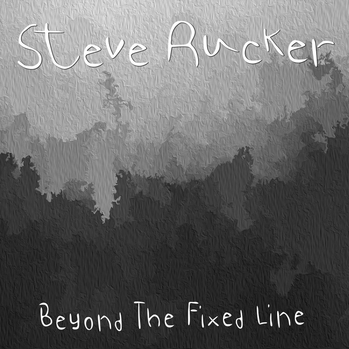 Beyond the Fixed Line cover art